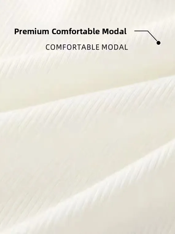 

Футболка Mod Cotton ort Sve, женская летняя модная дизайнерская облегающая футболка с квадратным воротником, повседневный топ для женщин