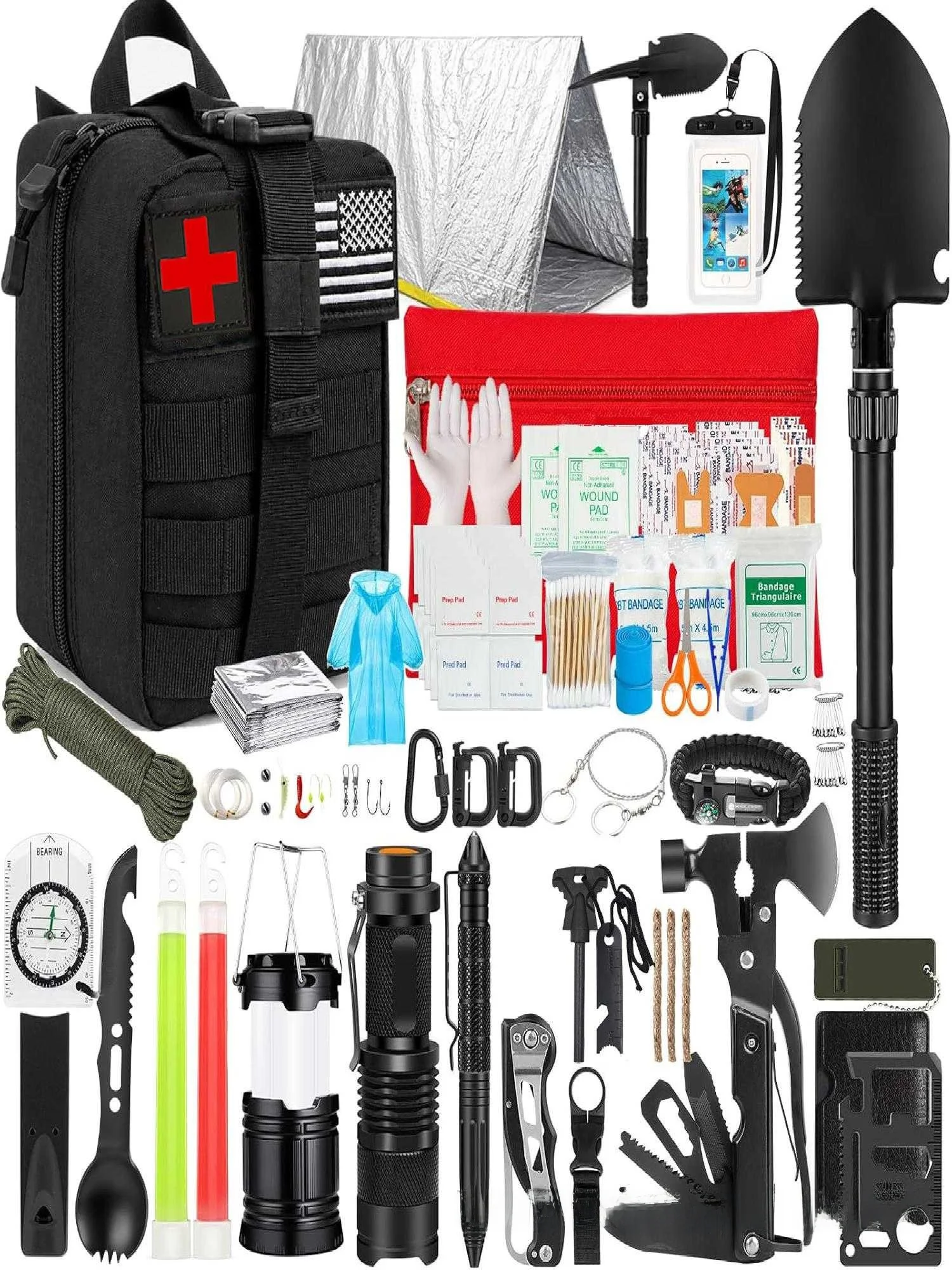 kit-de-herramientas-de-supervivencia-tactica-para-exteriores-suministros-de-emergencia-para-camping-equipo-de-supervivencia