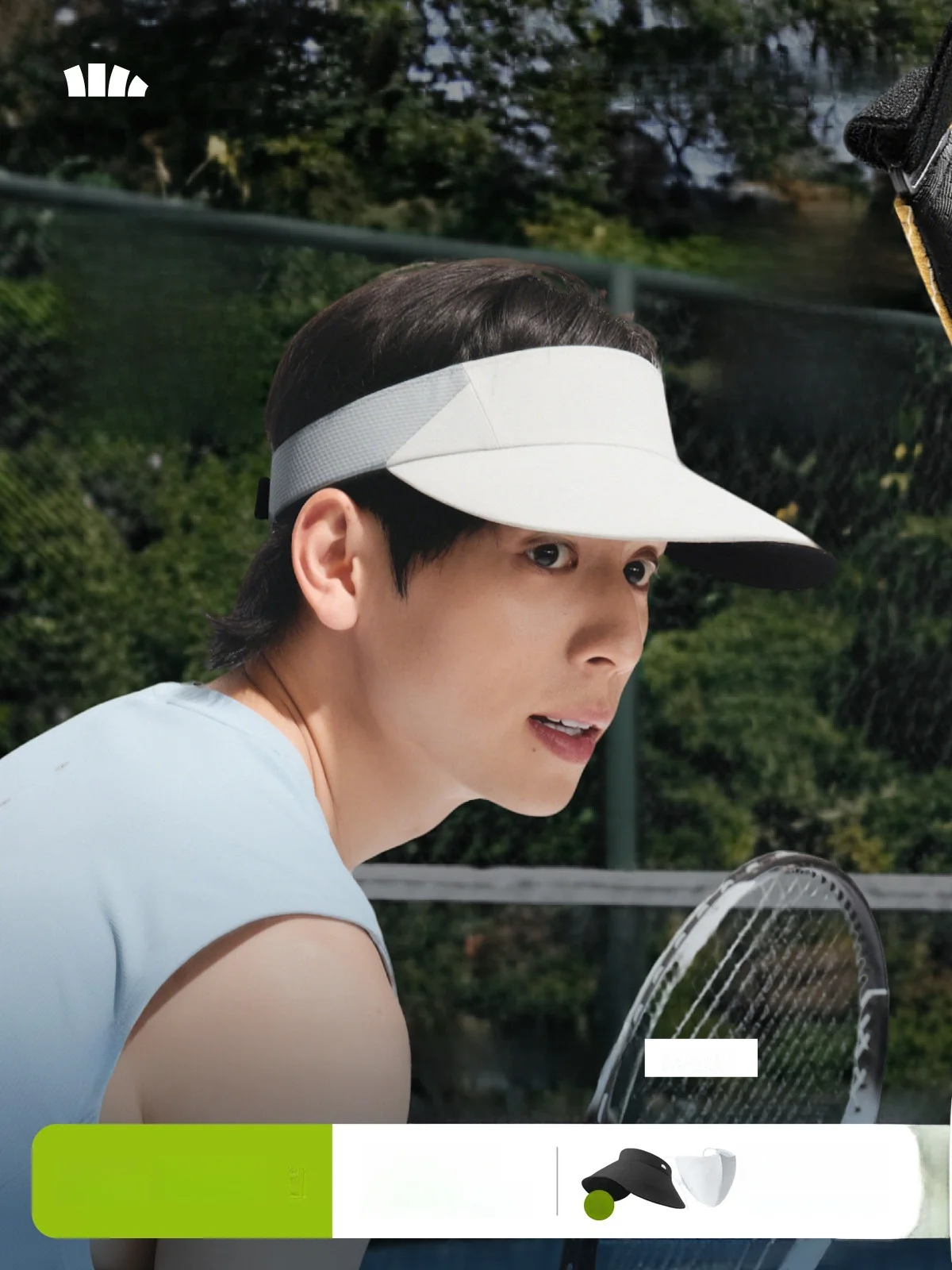 bananain-men's-running-cap-outdoor-sports-breathable-sun-hat-uv-protection-sweat-absorbent-empty-top-hat-lightweight-nylon