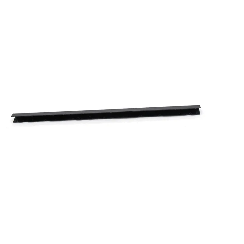 

Петли для Lenovo Air-14 + ACN 2021 IdeaPad 5 Pro-14ITL6 14ACN6