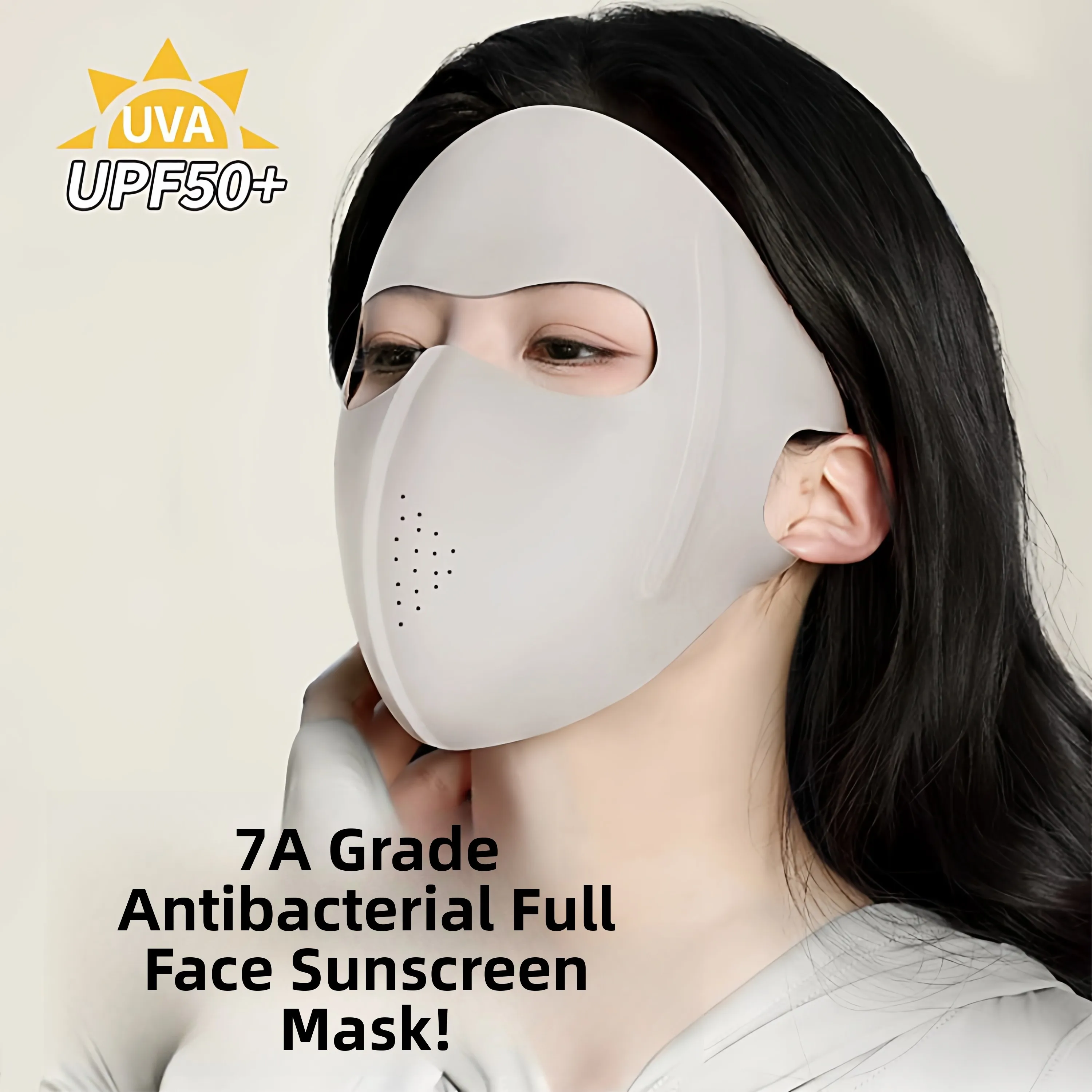 nouveau-masque-facial-2026-protection-complete-du-visage-acide-hyaluronique-Ecran-solaire-beaute-femme-protection-uv-fraicheur-glacee-estivale