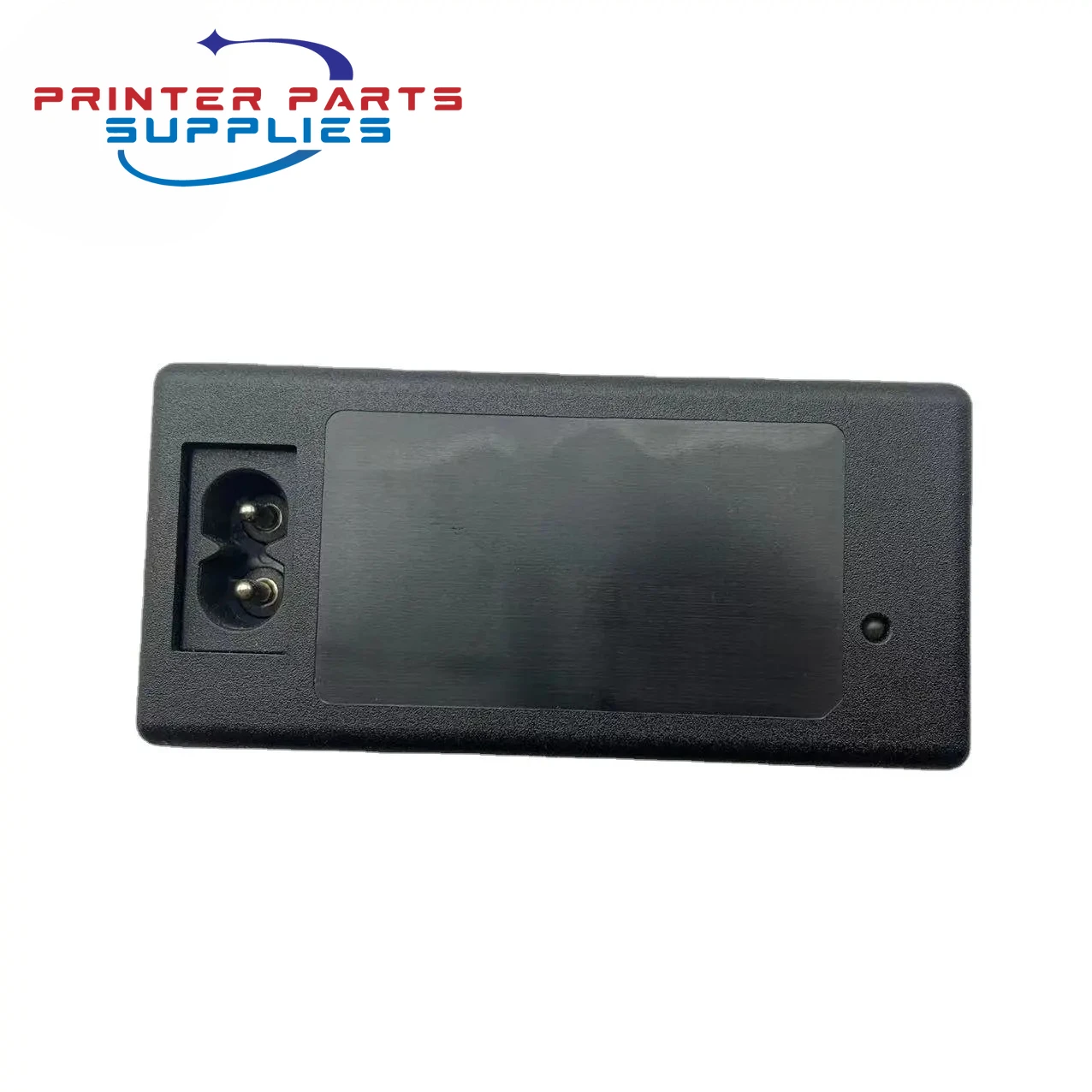 F5S43-60001 F5S43-60002 22V-455mA AC Adapter Charger Power Supply for HP 1110 1112 1115 3830 3832 3833 2130 2600 3630