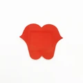 38x35mm Lip Shape