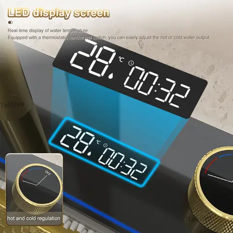 304 स्टेनलेस स्टील सिंक सिल्वर किचन सिंक काउंटर के ऊपर या अंडरमाउंट इंस्टॉलेशन सिंगल बेसिन बार सिंक वॉशिंग बेसिन 10 best sales काउंटर सिंक - №10