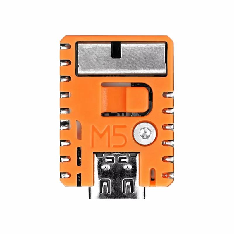 ESP32-S3FN8 ESP32-S… - image