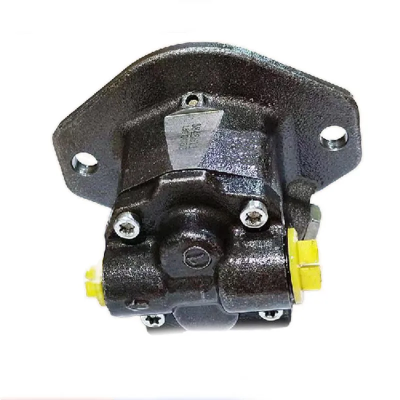 2026 New Fuel Trans…