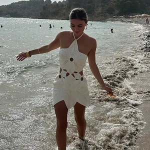 8 en çok satılan, hepsi tığ işi için beyaz giyinmiş-no. 2