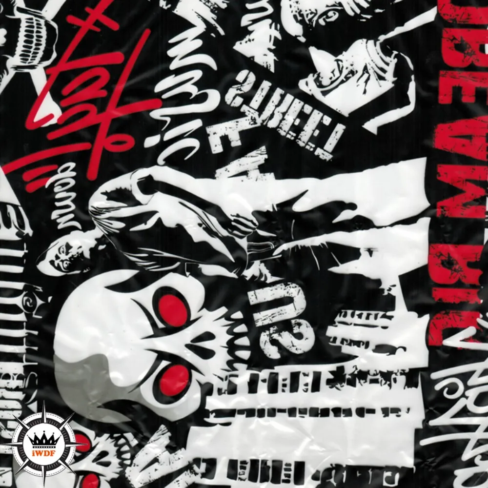 

Пленка для акватрансферной печати длиной 2 м/6 м/10 м, ширина 50 см, гидрографическая пленка WDF902