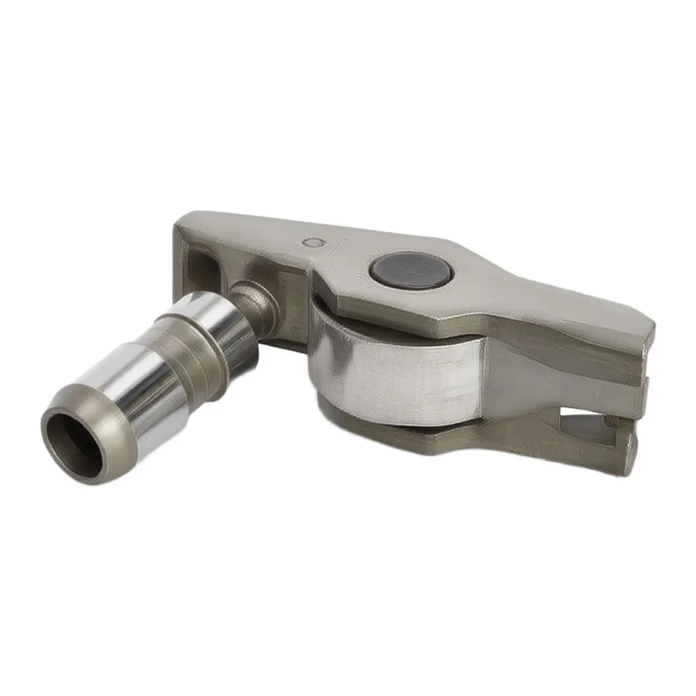 

Rocker Arm Set 4 Pieces for Fiat For Ducato For BOXER Relay 244 250 2.3 3.0 HDI For Iveco For Daily 2002 Onward