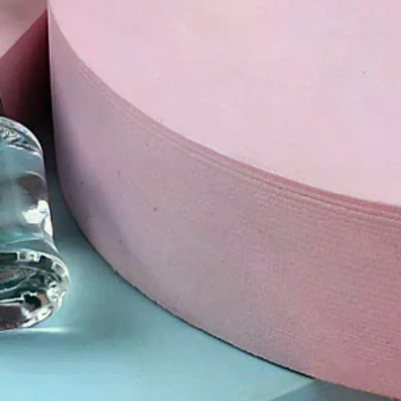 น้ำยาเคลือบเล็บใส 6 มล. เสริมความเงางาม กลิตเตอร์ ยาทาเล็บ น้ำมันบำรุงเล็บ ไม่ต้องอบ แห้งเร็ว ติดทนนาน