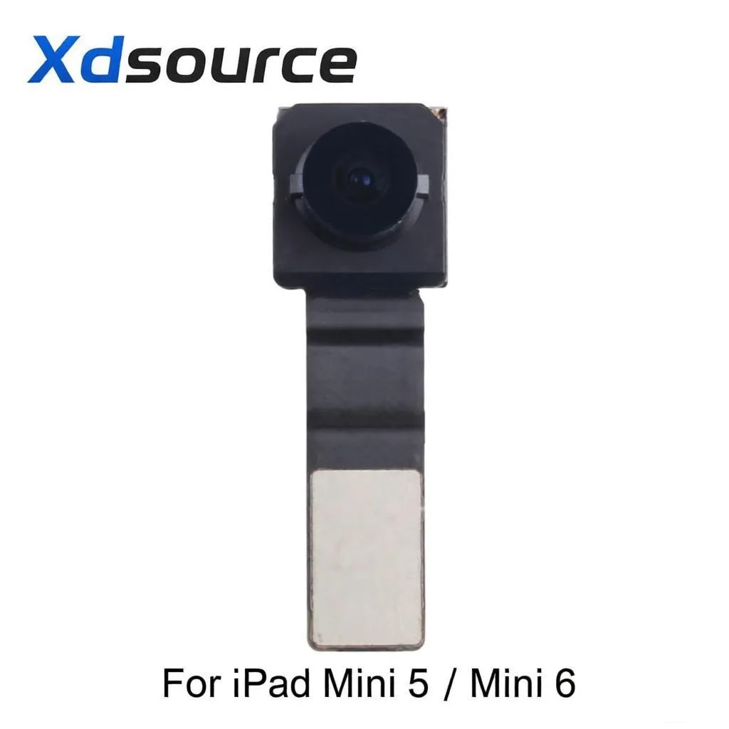 Front Facing Camera For iPad Mini 5 6