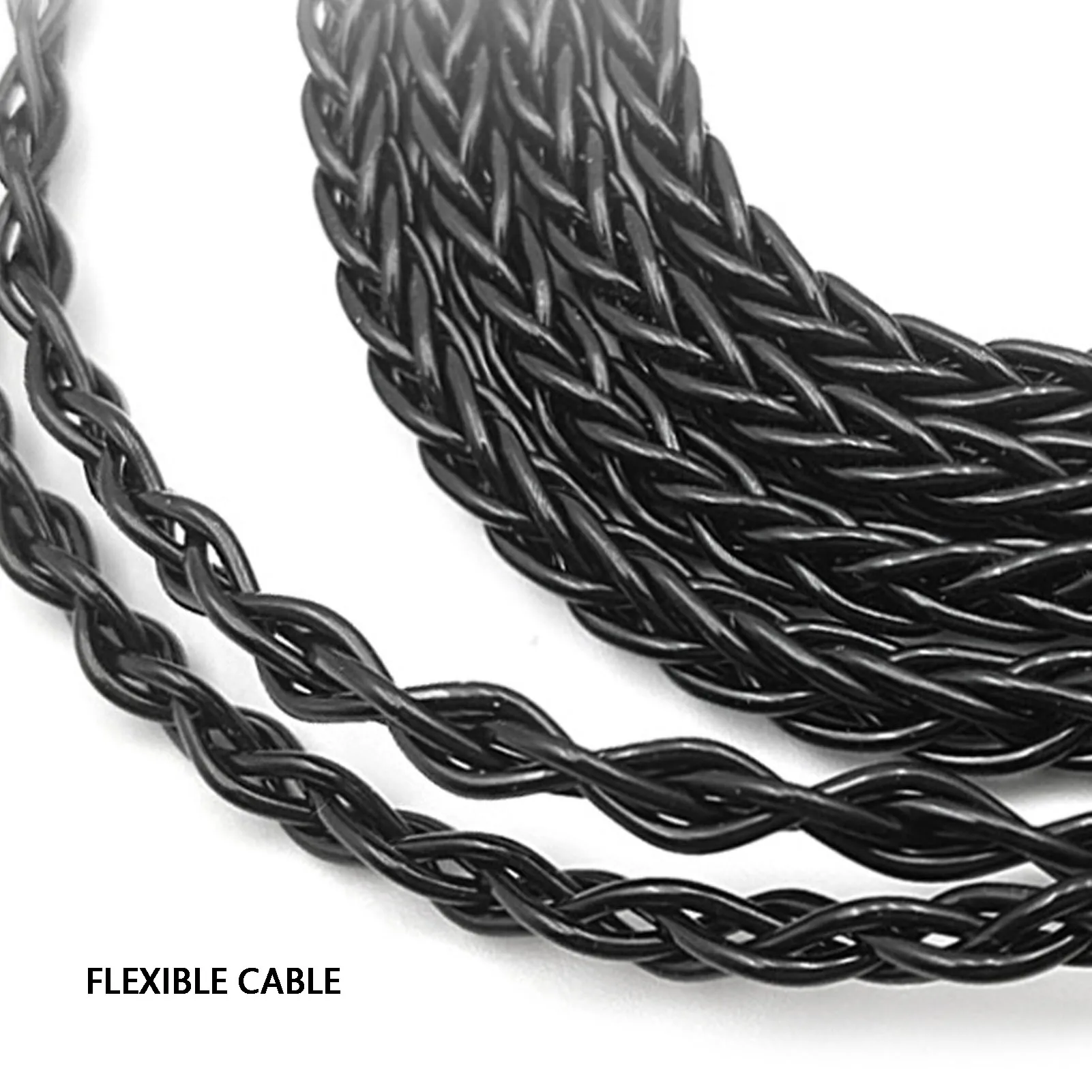 4.4Mm Male To Qdc 2… - image