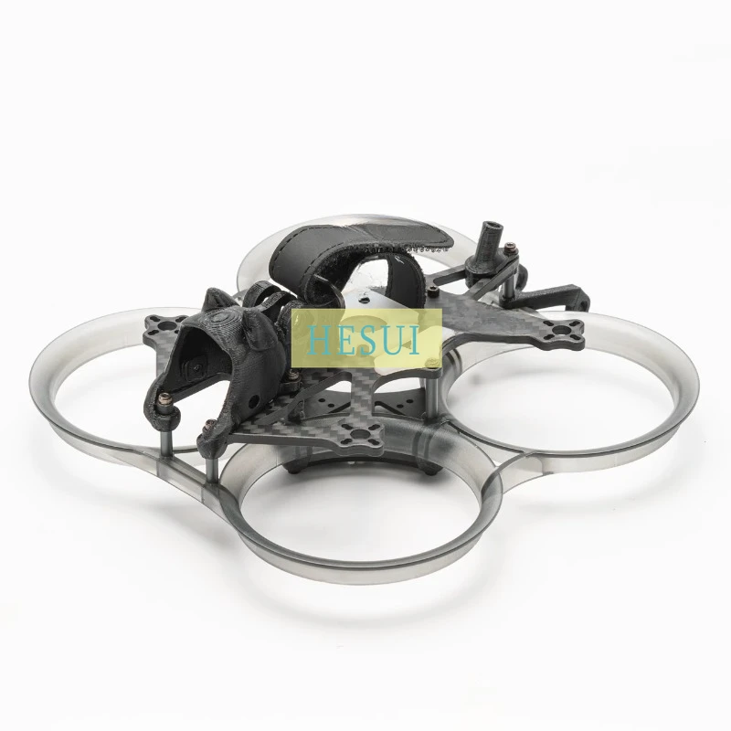 رف 25Pro مقاس 2.5 بوصة لالتقاط الأفلام والتلفزيون