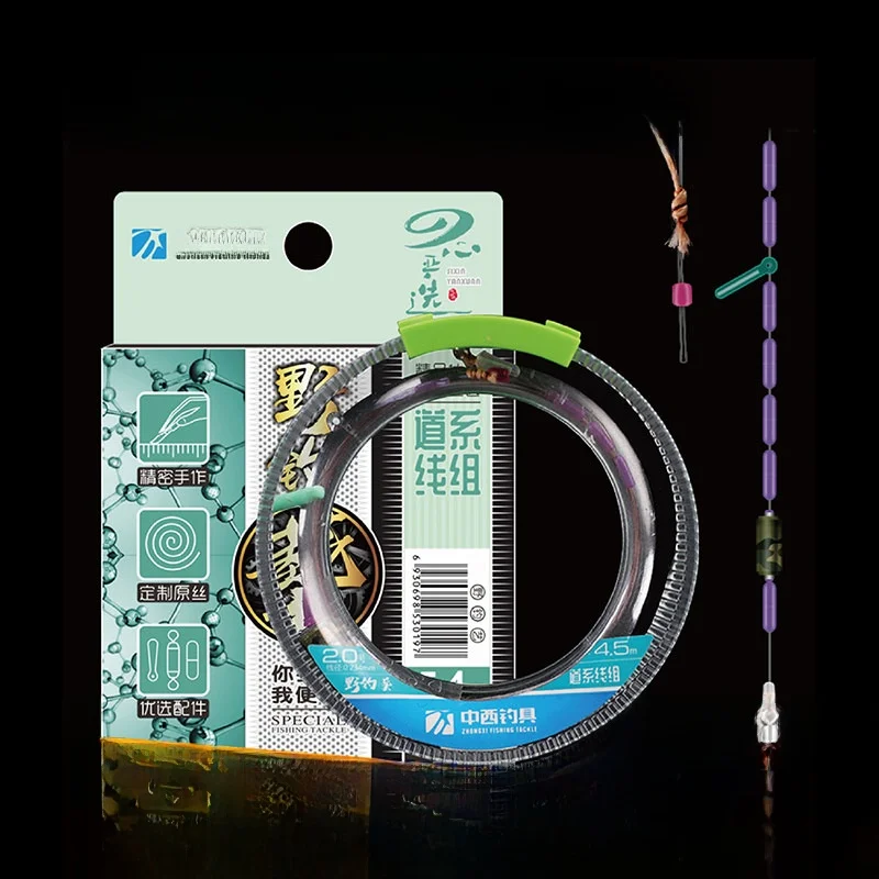 kit-completo-de-linha-principal-de-alta-resistencia-para-pesca-selvagem-com-material-de-nylon-da-china-continental