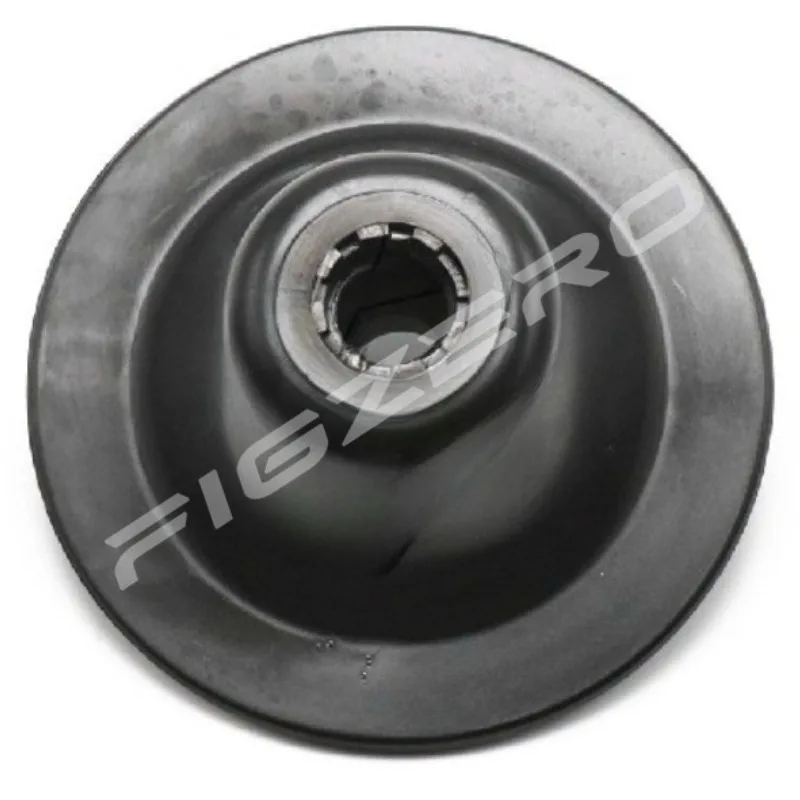 26265627 Spare Tire… - image