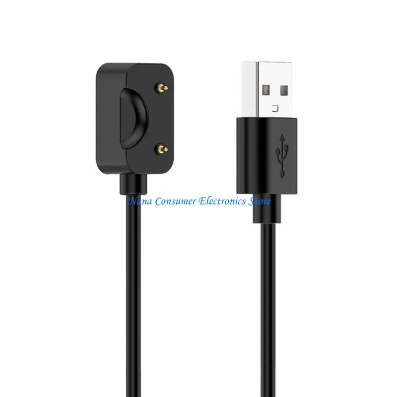 

Проводной шнур эффективной энергии G7NE для часов активности усиленный конец облегченной конструкции