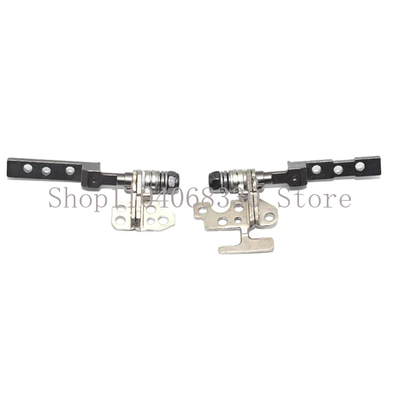 

Петля для ЖК-экрана ноутбука L & R для DELL XPS 15 9550 9560 точность 5510 5520 правая левая 15,6 дюйма Новинка
