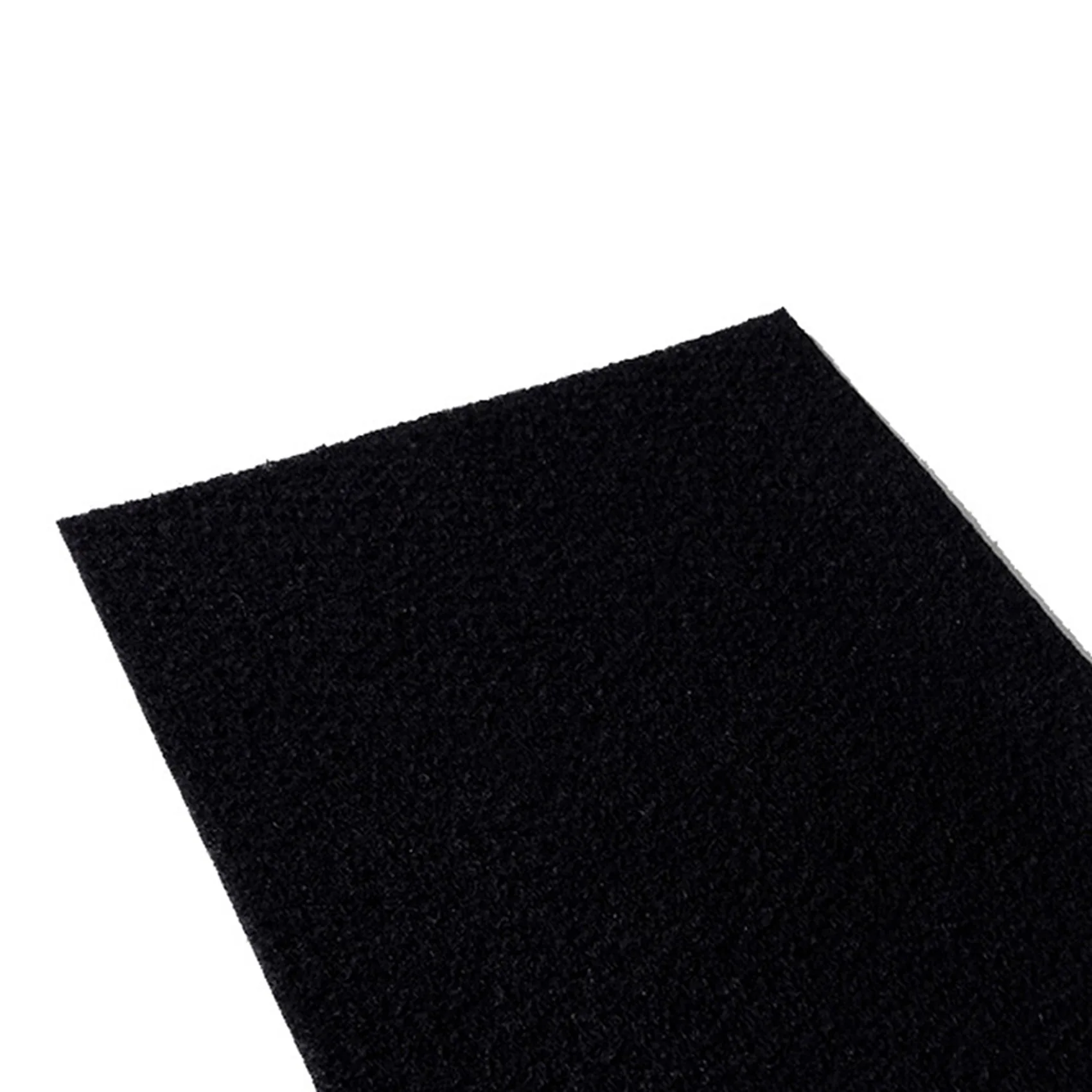 A97G 5X AC4103 Filter Pembersih Udara Karbon Aktif Filter Debu Katun untuk Bagian Pembersih Udara AC4025 AC4026