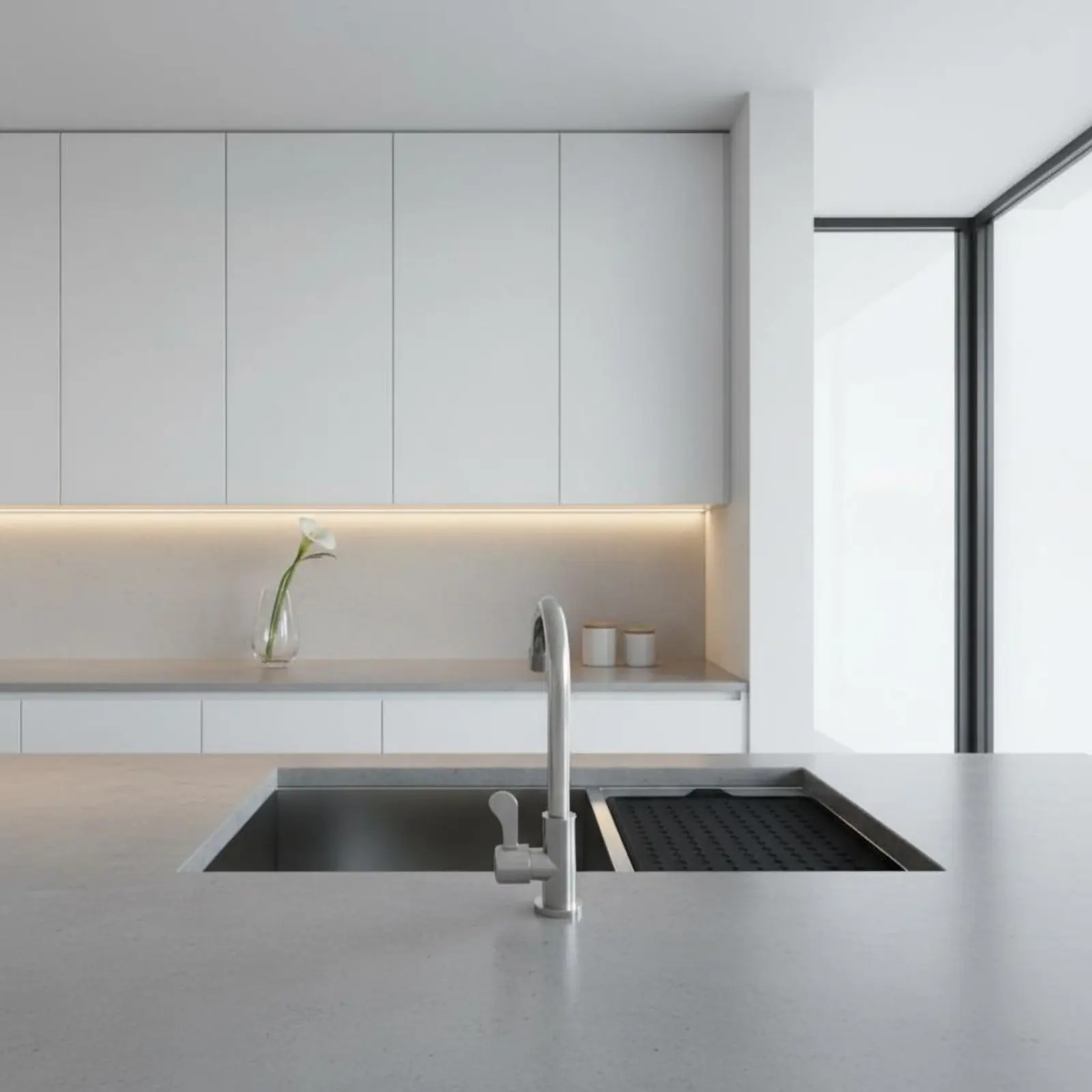 lavello-da-cucina-in-acciaio-inox-di-grande-capacita-con-supporto-e-ripiano-stazione-di-lavaggio-in-acciaio-inox-senza-necessita-di-utensili
