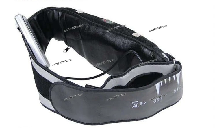 

Fat Rejection Machine, Belt, Electric Heating, Whole Body Vibration, Shaking , Massager, Thin and Broken , Reduction, Sculpting