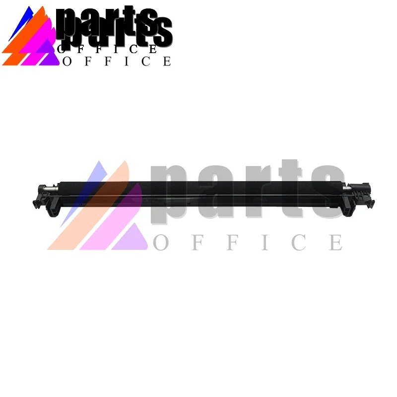 1pcs-z9m08a-jc95-02038a-transfer-roller-support-for-hp-e72525-e72530-e72535-m72630-e72625-e72430-cover-side-tr-roller-jc82-00466