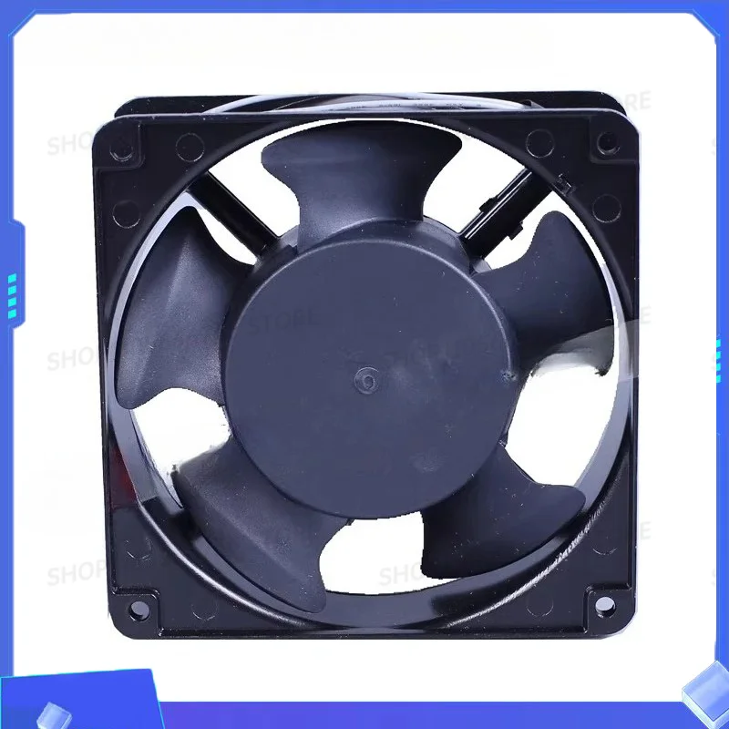 220V DP200A2123XBL.GN XBT4 inch 12038 12CM cooling fan