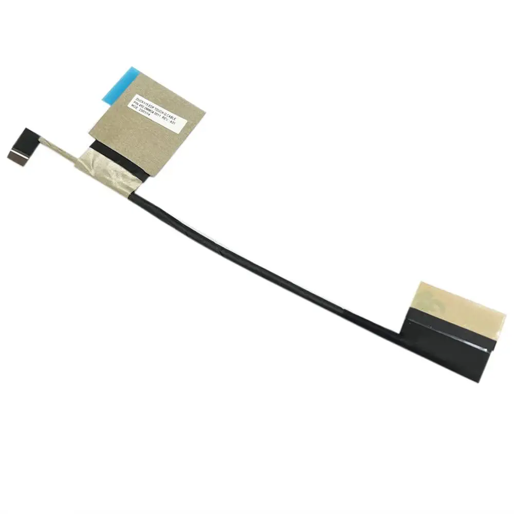 For HP 15-ER Touch Screen Cable 30PIN 450.0MM04.0011/0001 M45120-001