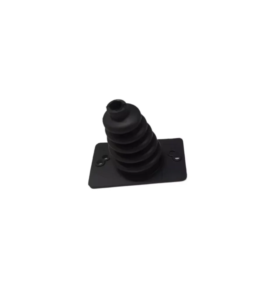21427 21427GT Boot Controller Used for Genie Z45/25 Z30/20N Z34/22 Z30/20NRJ Z34/22N joysticks 62161GT 56773GT