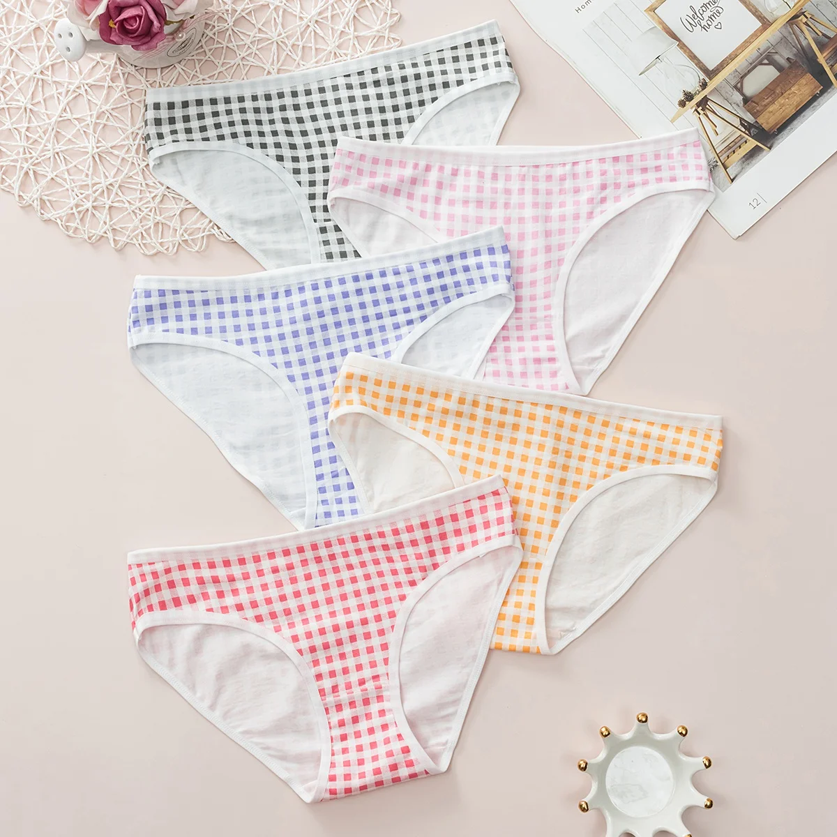 Belly Bulge Dildo - AliExpress Belly Bulge Dildo - AliExpress