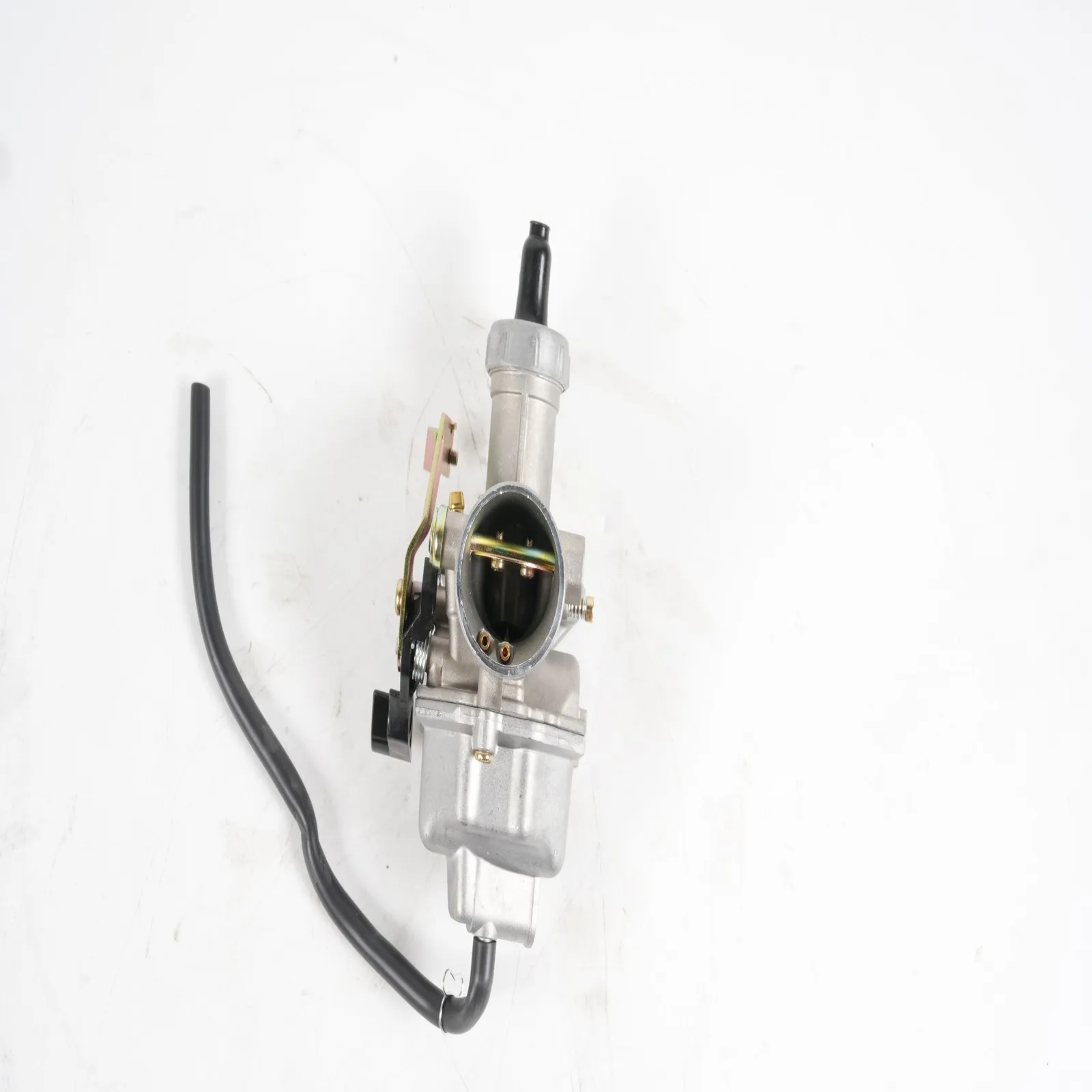 1 carburador E01010067 para Italika DM200 2016-2021 200cc