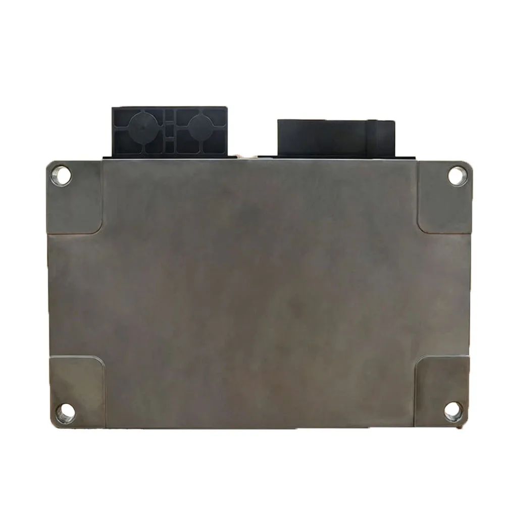 Original High Quality New For A2305401045 A2305400945 Battery Stabilization Control Load Module For Mercedes-benz R230 SL300 SL6
