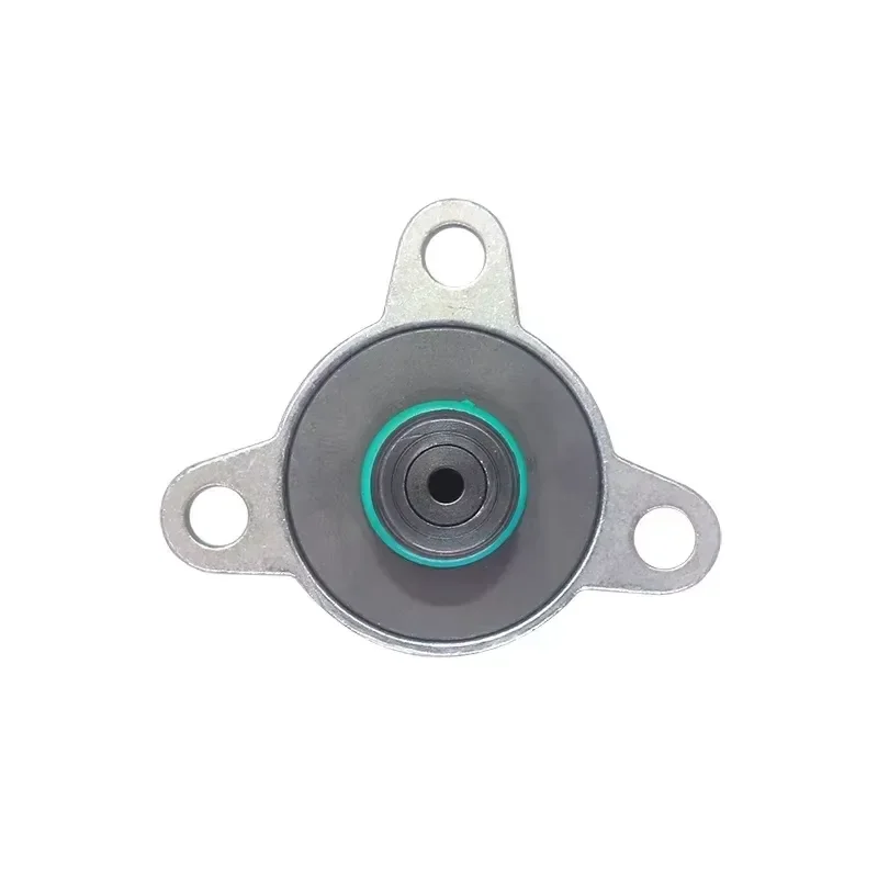 Fuel Pressure Regulator Control Metering Solenoid Valve For Ford Citroen Peugeot 0928400627 0928400617 0928400473 0928400484