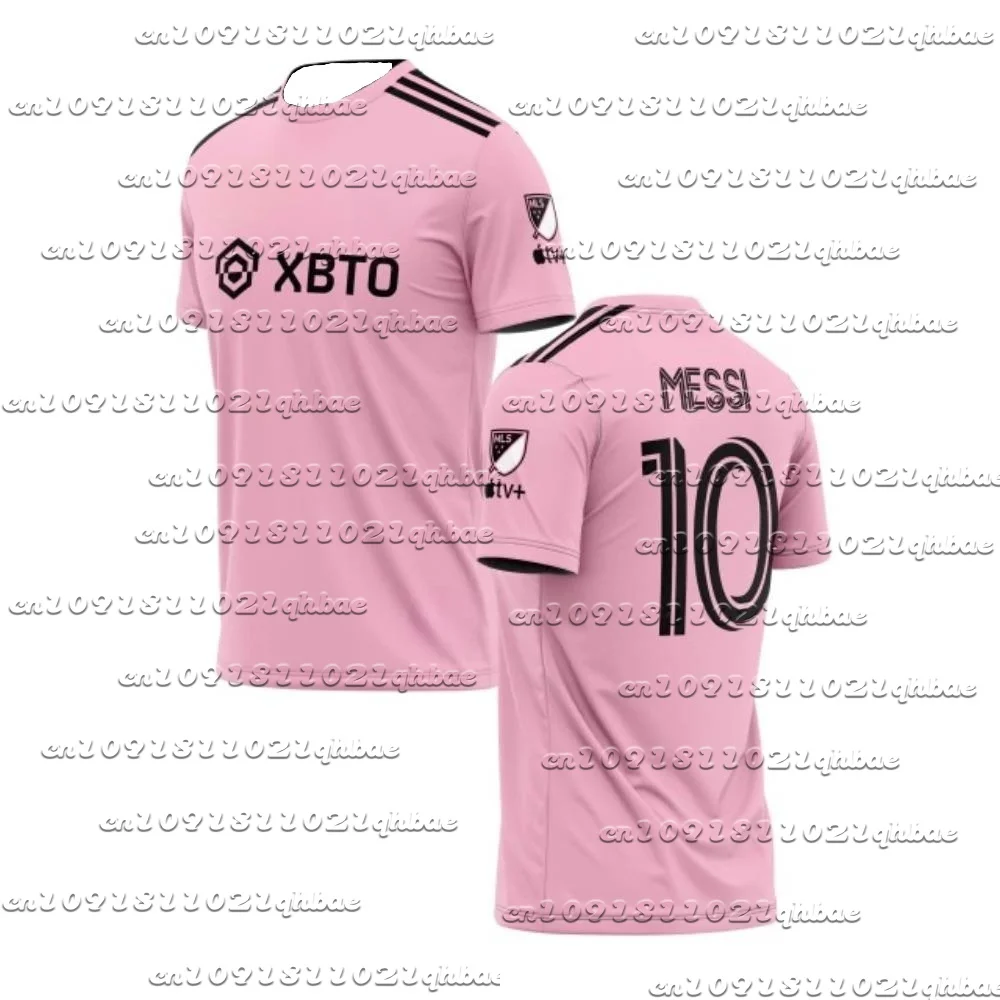 

2025Miami Jersey Men's 3D Printed Quick Drying T-shirt Outdoor Sports Quick Drying T-shirt Lightweight Top Training Clothes Moto