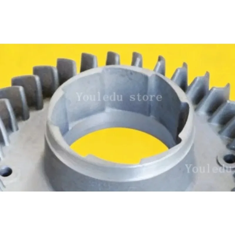 

Suitable for chainsaw MS070 wind turbine MS070 magnetic sleeve chainsaw MS070 wind turbine accessories