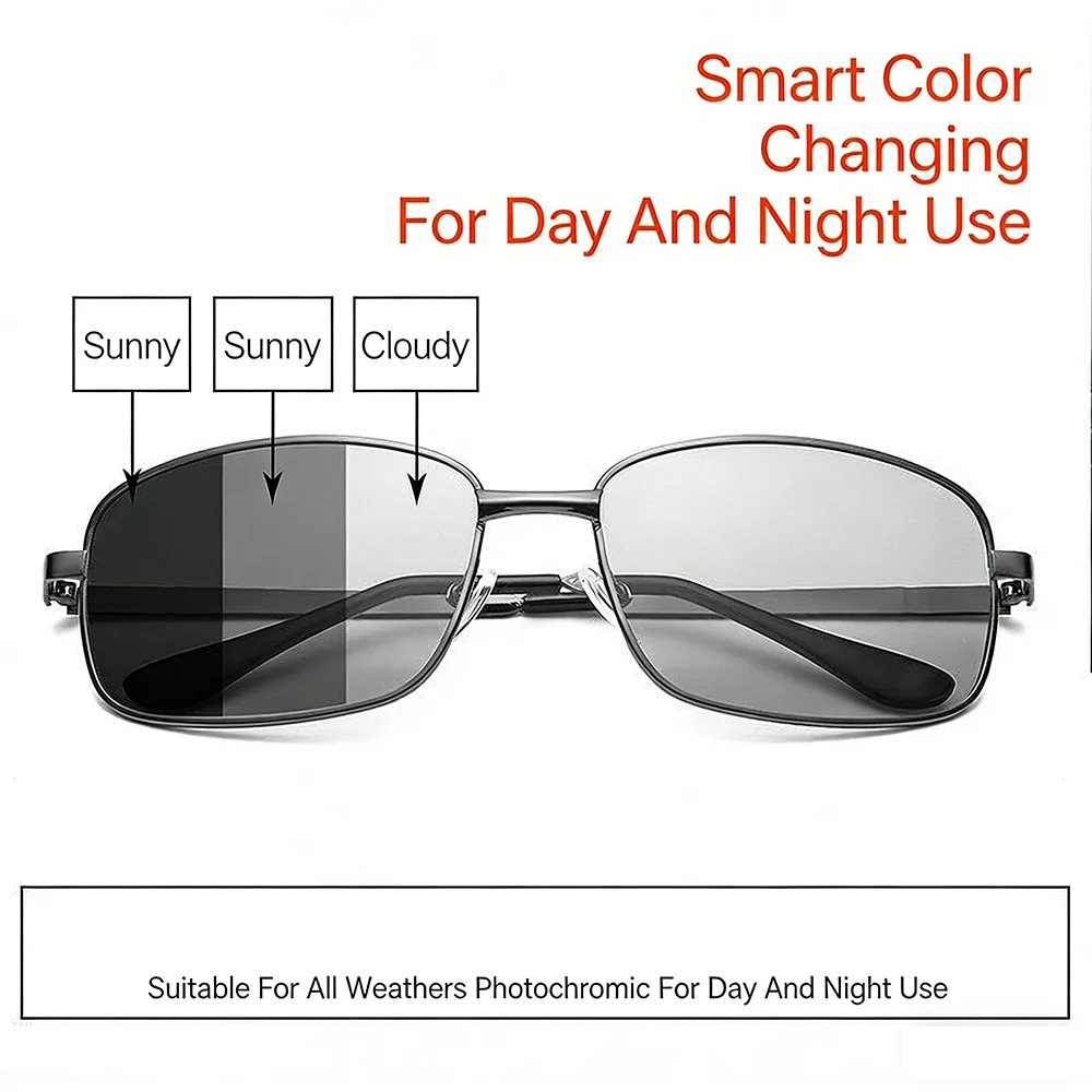 Фотохромные-солнцезащитные-очки-металлические-поляризационные-очки-квадратные-очки-в-металлической-оправе-эргономичные-очки-для-дневного-и-ночного-использования