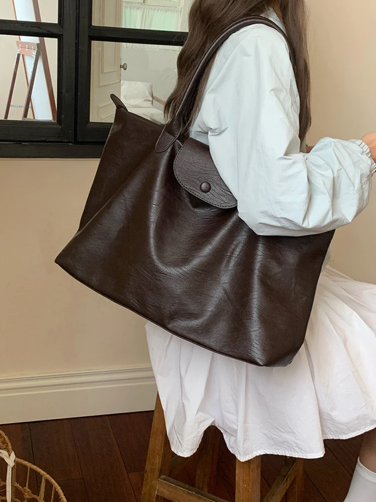 2026 New Travel Bag… - image