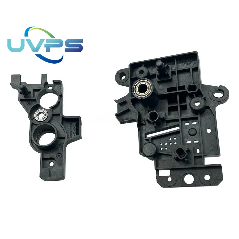 

1sets High Quality Drum unit Assembly Side Cover Compatible For Ricoh MP 3054 4054 5054 6054 2554 3554 3555 Copier Spare Part