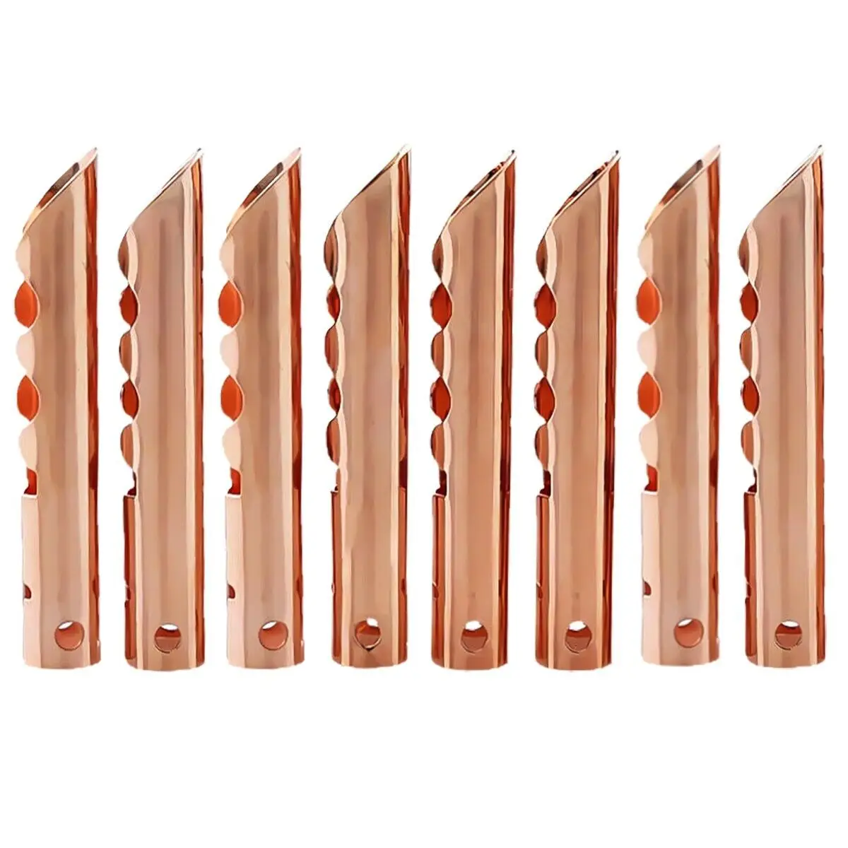 Bronze Copper Bfa 4…