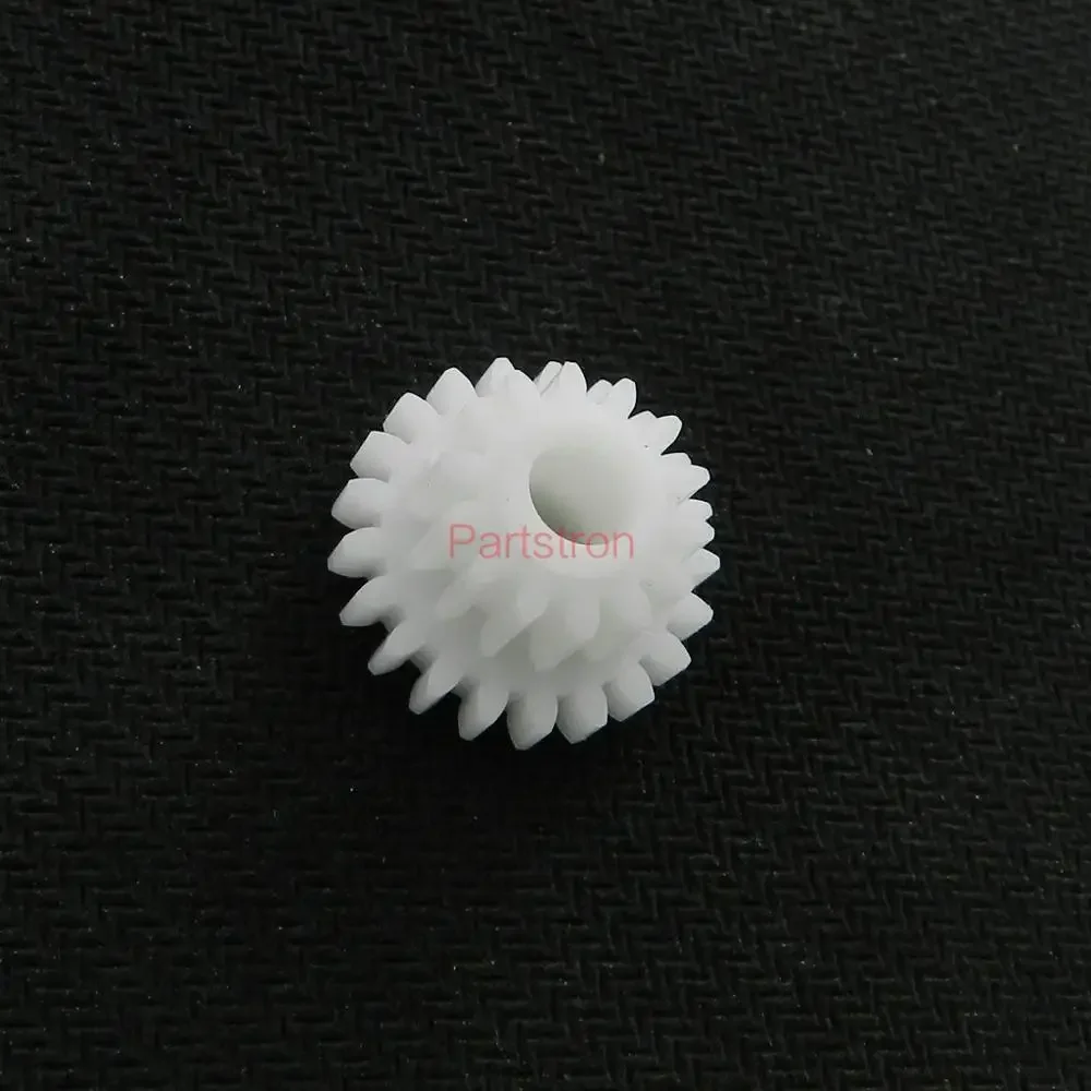 Original Developer Gear FU6-0039-000 For use in  Canon IRV 6055 6065 6075 6255 6265 6275 8105 8095 8085 8205 8295 8285