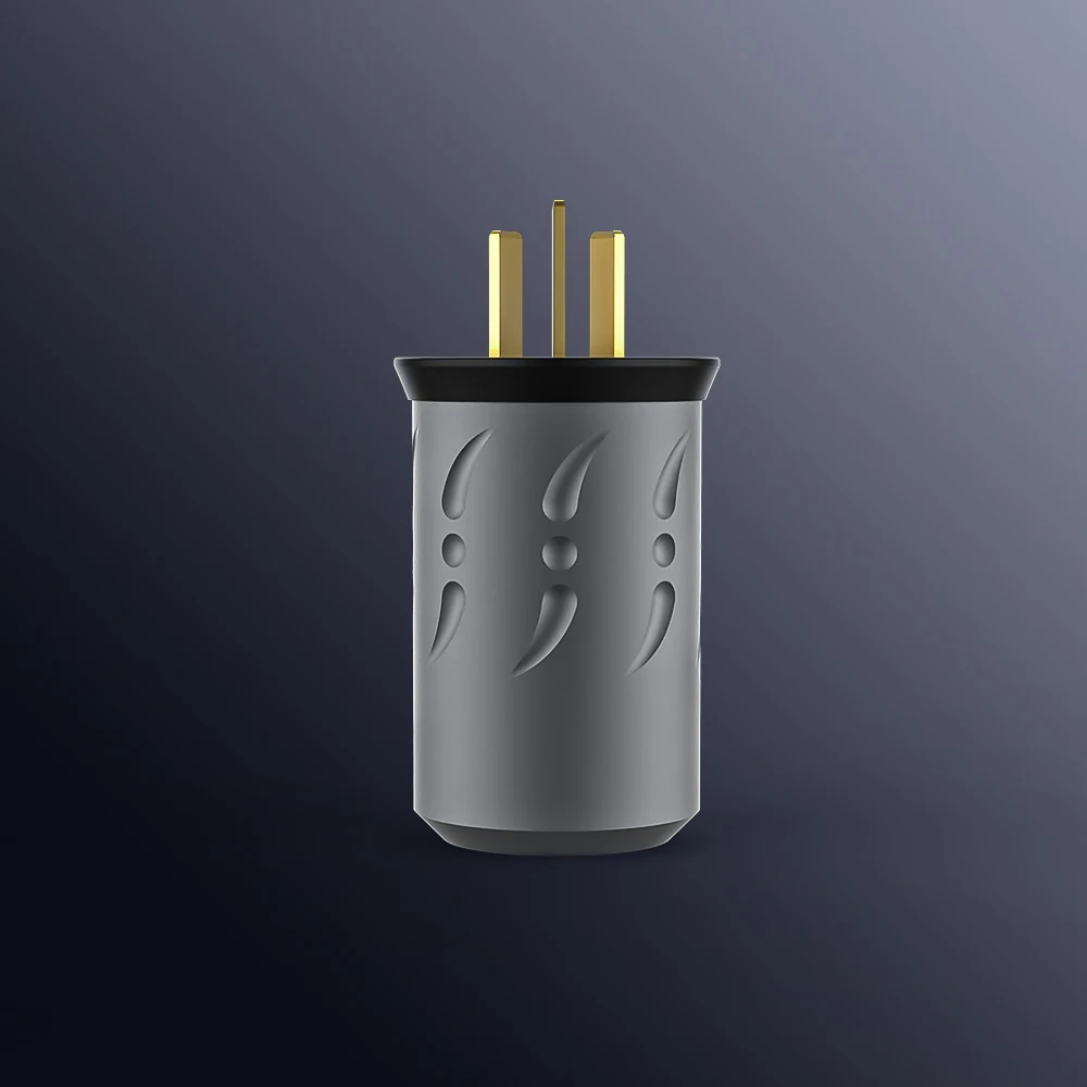 prise-de-courant-viborg-vn506g-pour-systemes-hifi-prise-electrique-autrichienne-compatible-avec-l'australie-et-la-nouvelle-zelande