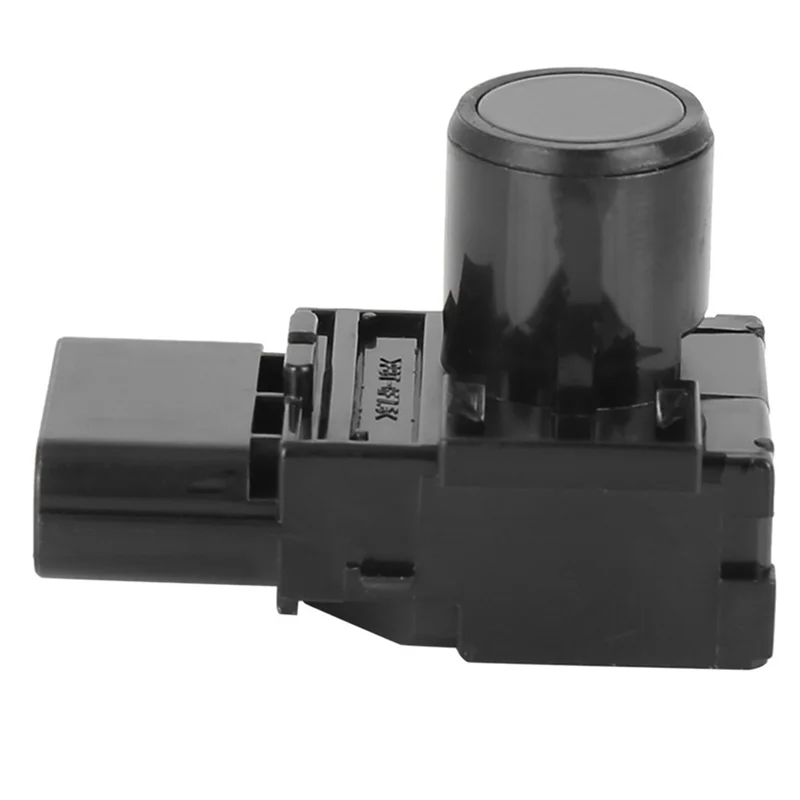 39680-TK8-A01 Car P… - image