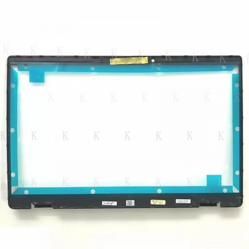 

C For Dell Latitude 7430 E7430 Front Bezel Cover Cover 062RT8 B Shell Frame