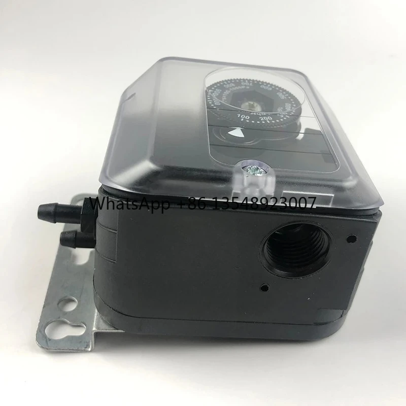 Differential Pressure Switch JDL-115 Textile Machine Filter Suitable for Mechanical Parts