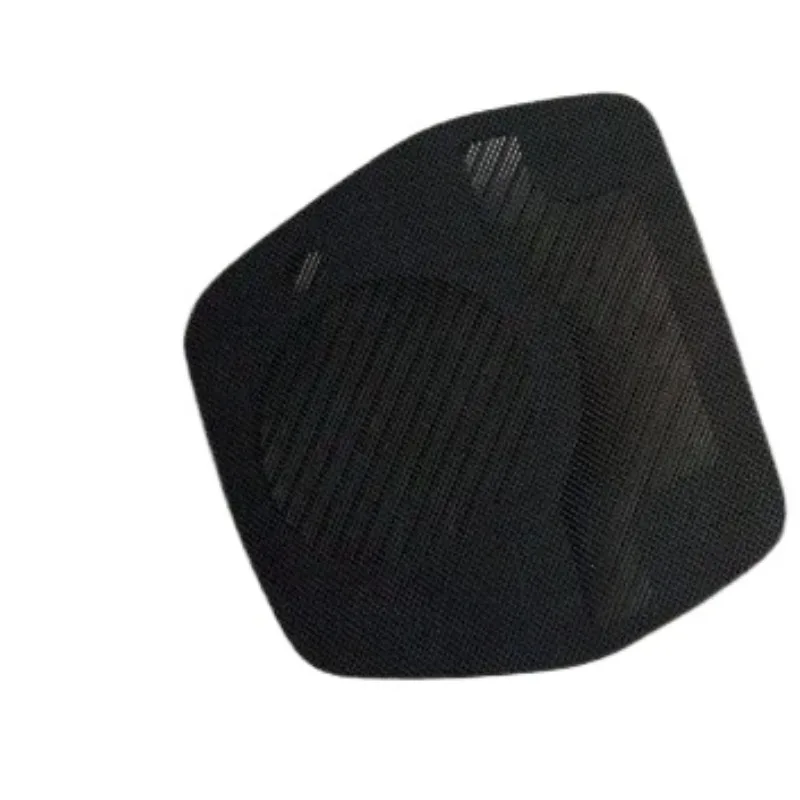 

Накладка на центральную консоль (гудок) оригинальная, Китай, для Mercedes-Benz GLC200, GLC260, GLC300, C180, C200, C260L