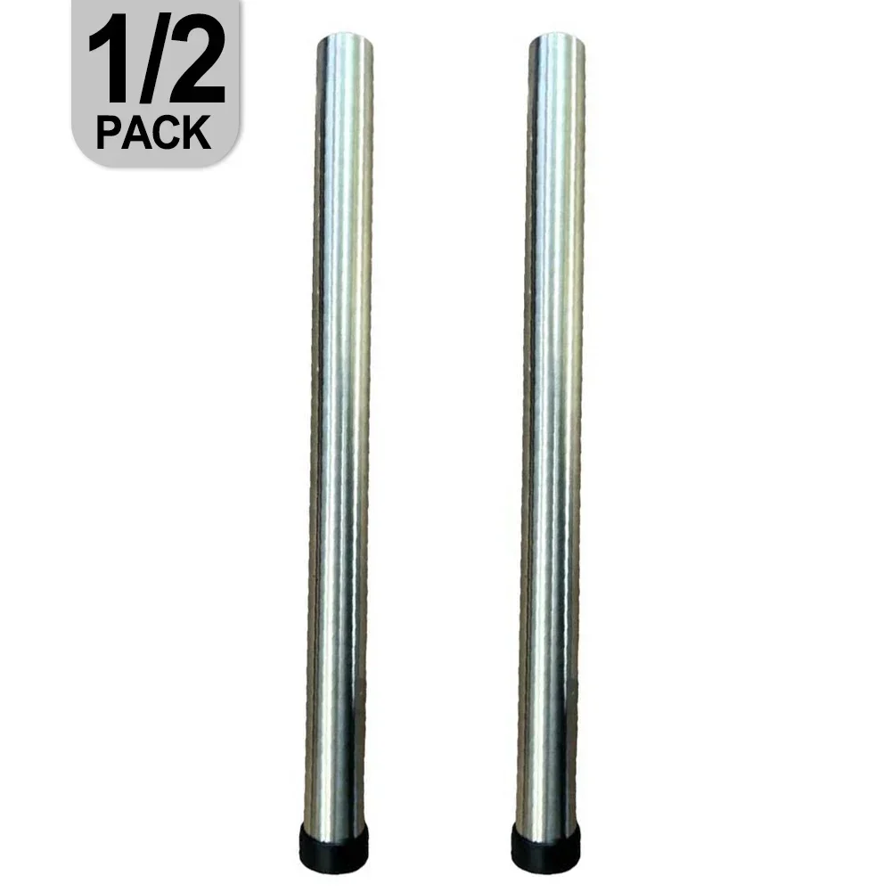 Extension Rod/Wand Pipe For Karcher WD3 WD2 Series Vacuum Cleaner 35mm Home Appliance Parts Household Supplies