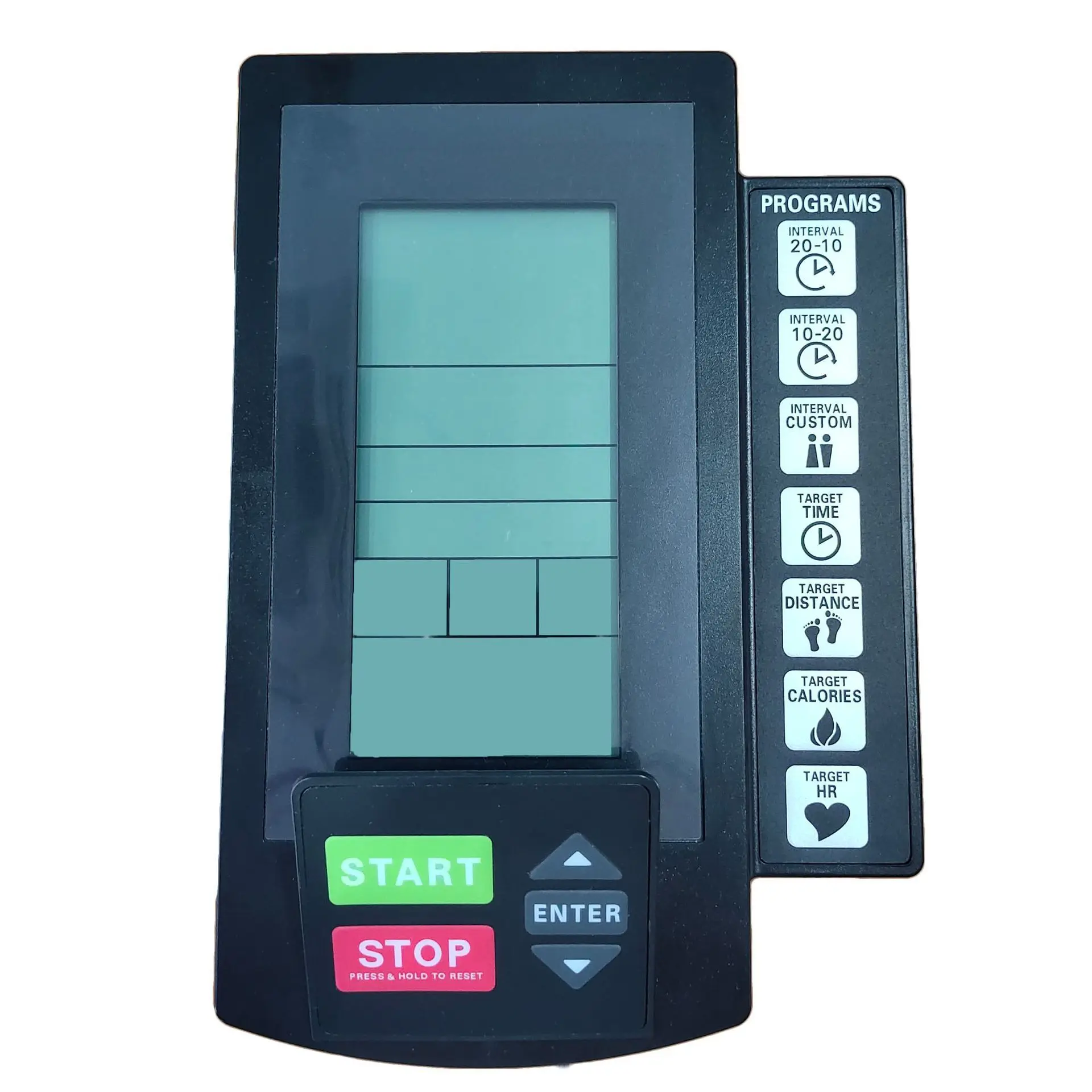 

Wind resistance fan car electronic meter Wind resistance bicycle bicycle display counter meter