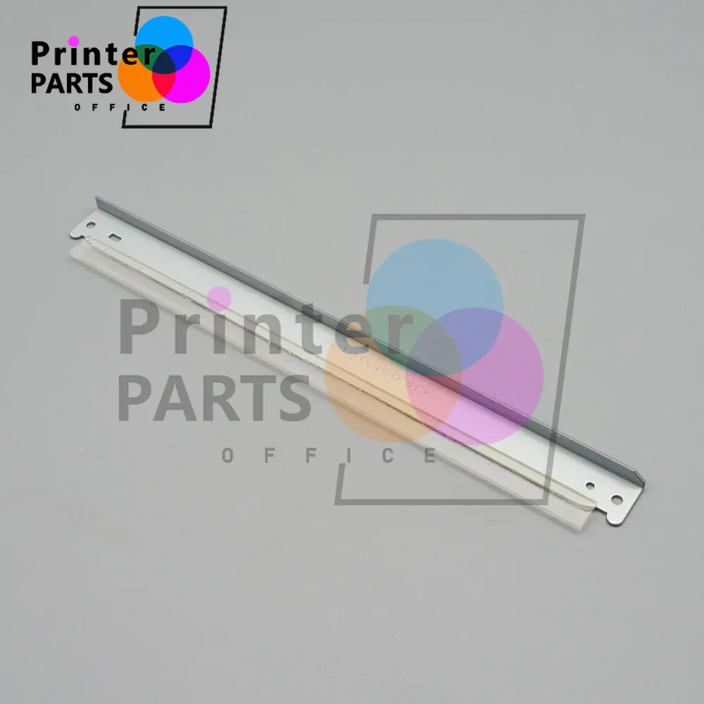 suitable Ricoh Aficio MP C 305 C306 C307 Drum Cleaning Blade MPC307 MPC306 MPC406 MPC407 Transfer Blade IBT Blade