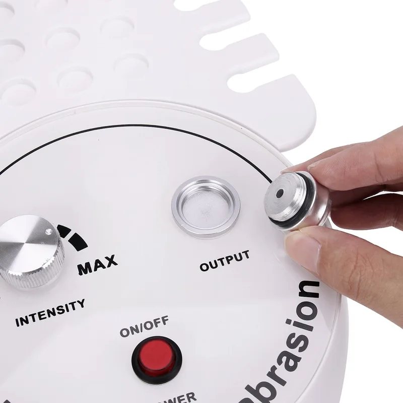 3-in-1-diamond-microdermabrasion-beauty-machine-vacuum-suction-tool-water-spray-facial-moisten-face-exfoliate-skin-peeling