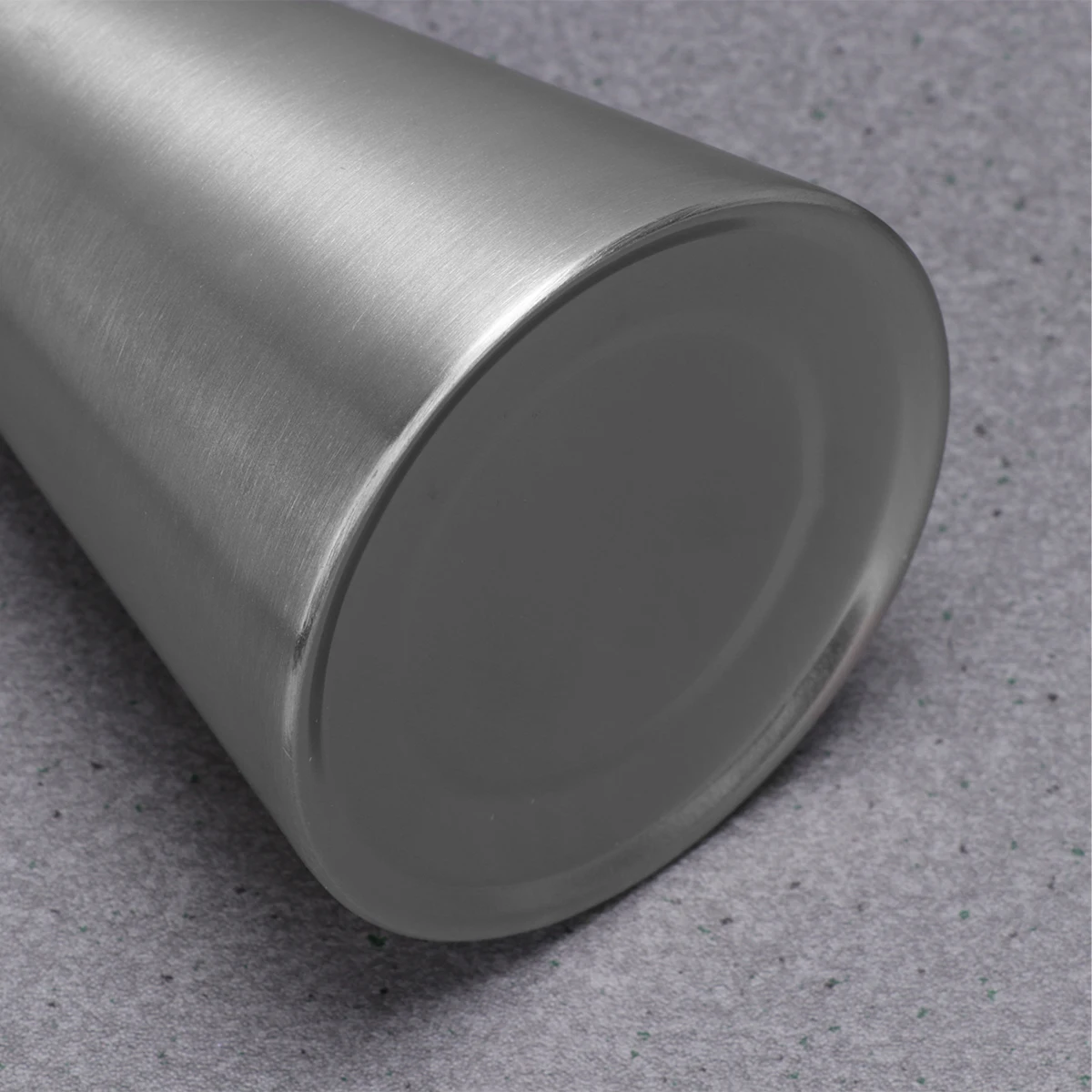 

Дозатор для мыла, 320 мл, пресс-насос, бутылка, контейнер для жидкости, легкая заправка, безопасный материал, украшение дома, дополнительная бутылка для