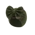 for Army Green